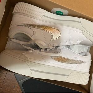 Nike Women's Sneakers